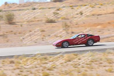 media/Oct-25-2025-West Coast Racing (Sat) [[9fdcbcd09c]]/Blue group/Turn 2/